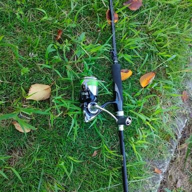 DAIWA '23LEXA LT2500-XH