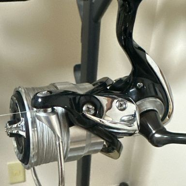 DAIWA LEXA LT3000-XH
