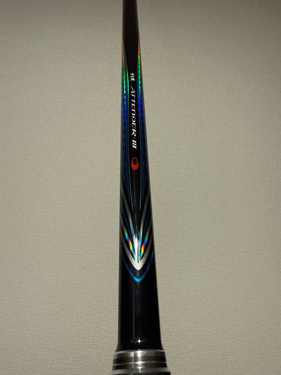 gamakatsu がま磯 アテンダー3 2.25-53 新品未使用 f-marunishi3_4549018711226