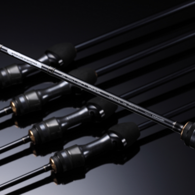 tailwalk アジストSD アジストSD S510/SL