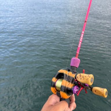 SMITH B-AREA FUN BAF-CG47UL/SBL