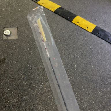 SHIMANO SABER MASTTER XTUNE SABER MASTTER XTUNE サーベルマスターエクスチューン