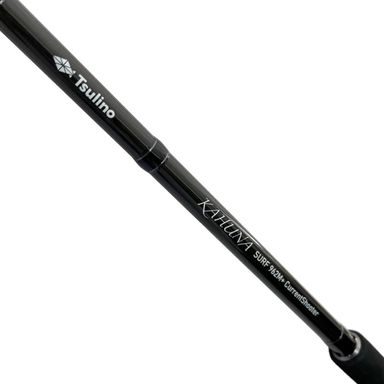 Tsulino 962M+ CurrentShooter KAFUNA SURF