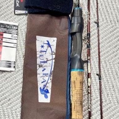 TULALA BOMBADA kupuasu48 jp48