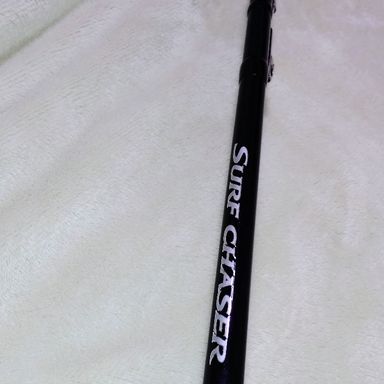 SHIMANO SURF CHASER（telescopic） 405DX-T