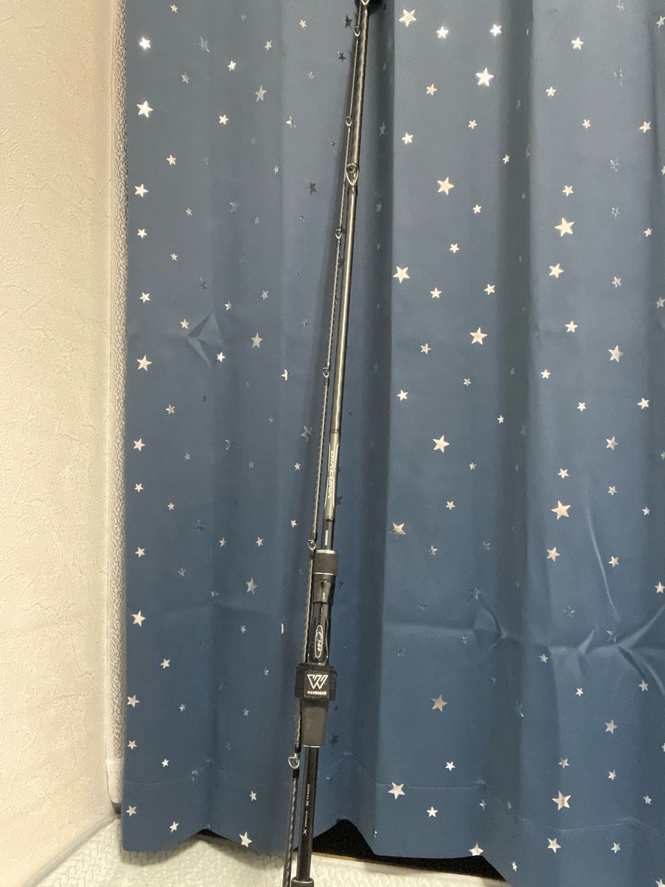 SHIMANO 18ディアルーナ B76MHの最安値・インプレ・釣果 | 本音の