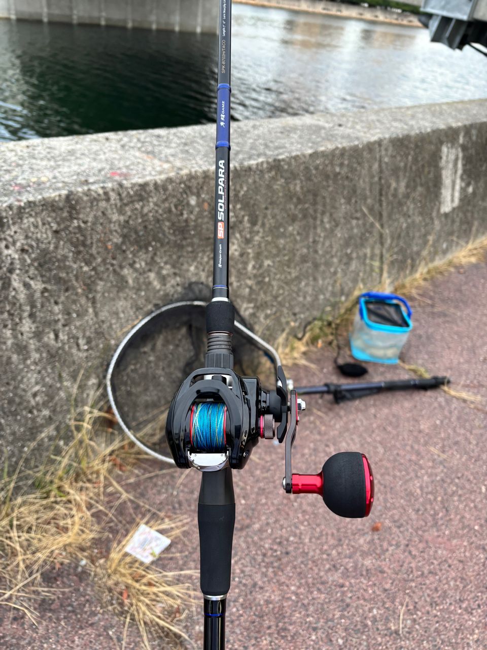 DAIWA 21フネ XT 150P-OPの最安値・インプレ・釣果 | 本音の口コミが