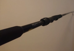 SHIMANO 19エクスセンスジェノス S110MH/Rの最安値・インプレ SHIMANO 19エクスセンスジェノス S110MH/Rの最安値・インプレ