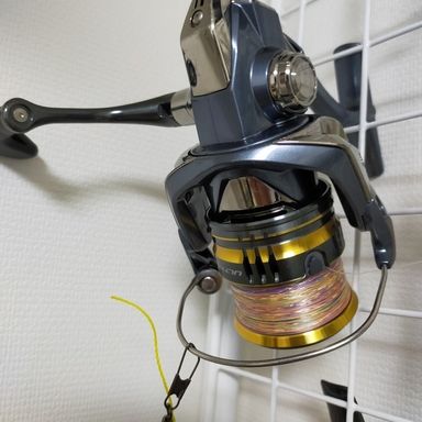 SHIMANO ULTEGRA C3000HG
