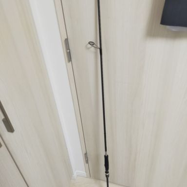 SHIMANO MOON SHOT S96ML