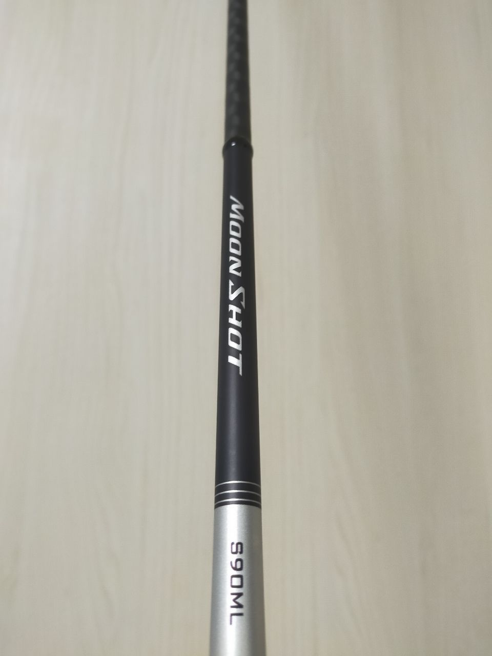 シマノ　MOON SHOT S96ML シマノ ムーンショット S96ML [2021年モデル]【大型商品