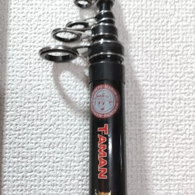 NORIX TAMAN HUNT TAMAN HUNT タマンハント