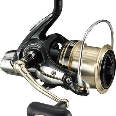 VARIVAS Avani®︎ CASTING PE MAX POWER X8 6号/300m/ホワイト