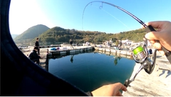 DAIWA ハートランド AGS 2013年モデルの最安値・インプレ・釣果 DAIWA ハートランド AGS 2013年モデルの最安値・インプレ・釣果