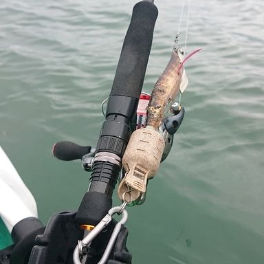 MajorCraft CROSTAGE 3rd CRXJ-S64ML