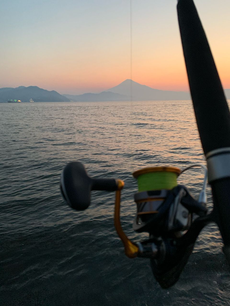 DAIWA 20レブロス LT5000D-CHの最安値・インプレ・釣果 | 本音の
