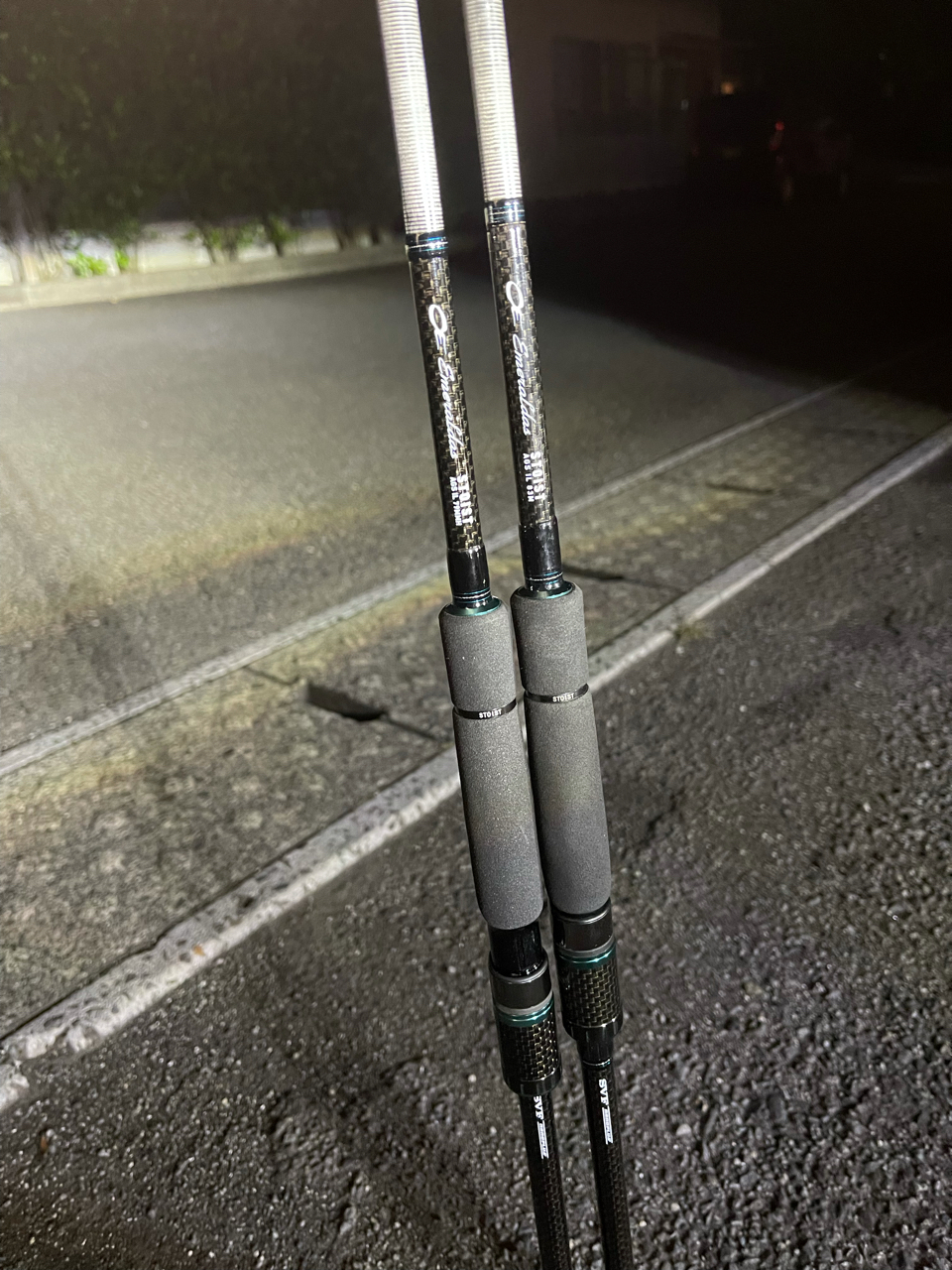 DAIWA 16エメラルダス ストイスト AGS IL 79MMHの最安値・インプレ・釣果 | 本音の口コミが集まる釣具通販「TACKLE BOX」