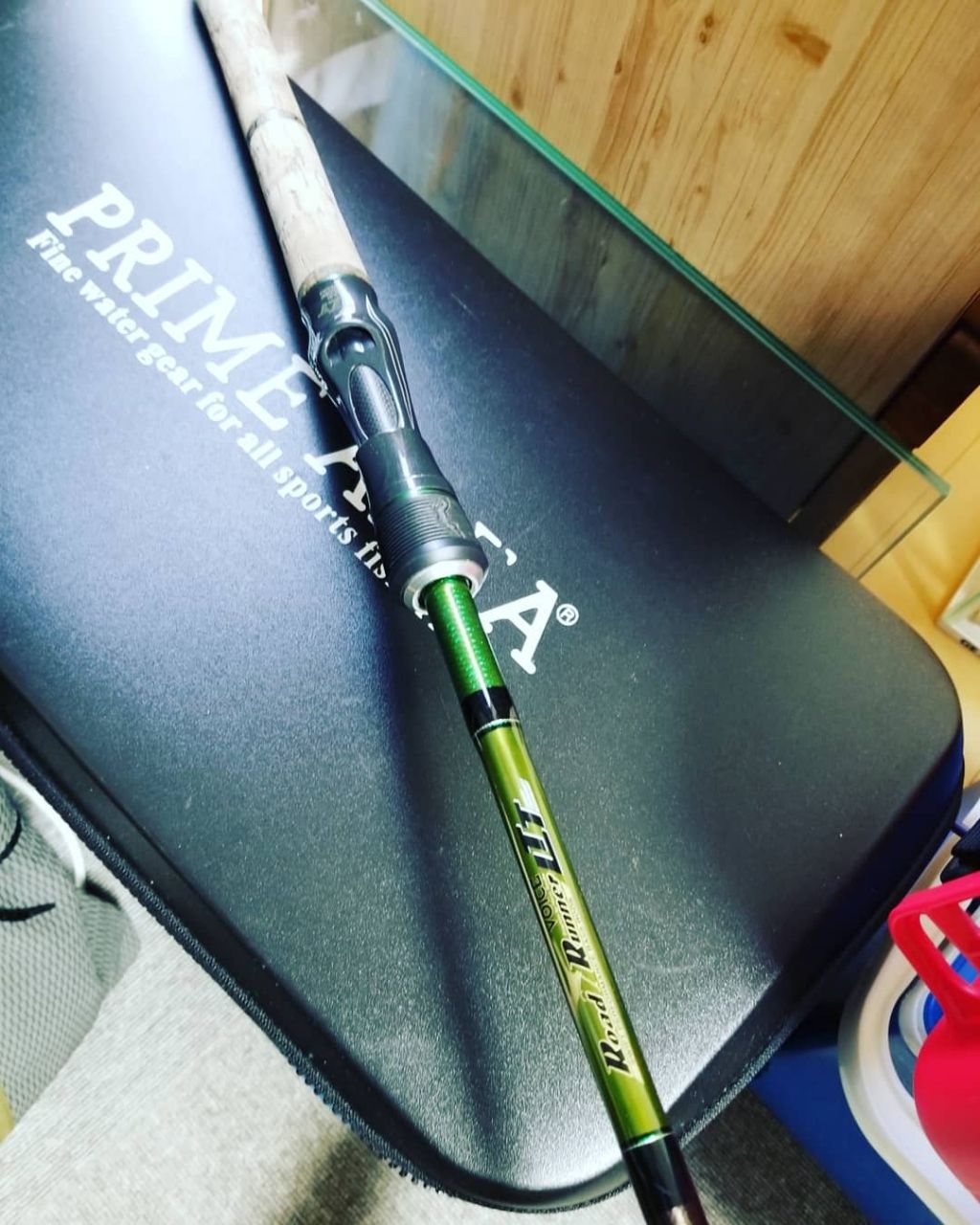 NORIES ロードランナー ヴォイス LTT LTT690PHの最安値・インプレ