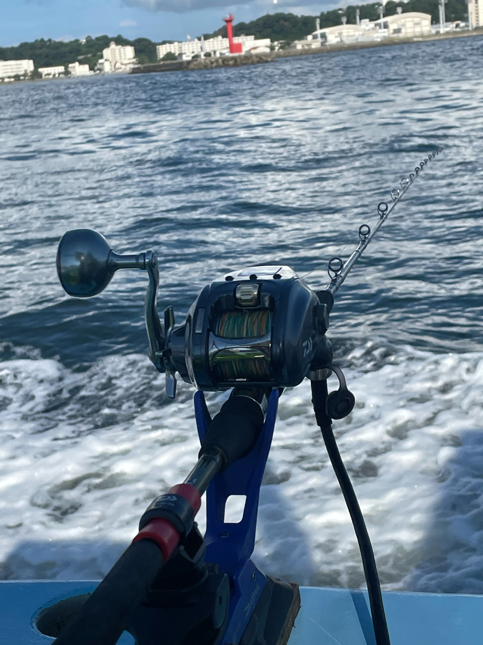 DAIWA 17A-ブリッツ ネライ・E MH‐180・Eの最安値・インプレ DAIWA 17A-ブリッツ ネライ・E MH‐180・Eの最安値・インプレ