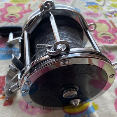 PENN Seneter 900H 900エイチ