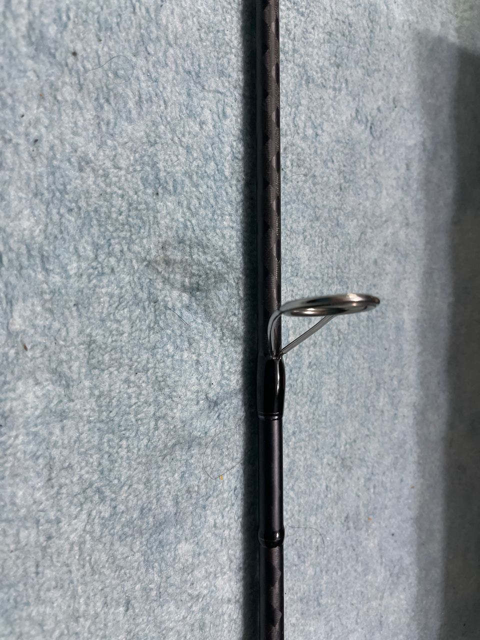 SHIMANO 20ルナミス S96Mのインプレ一覧 | 本音の口コミが集まる