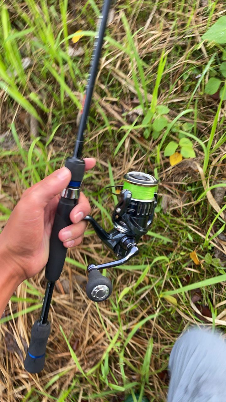 SHIMANO 21ツインパワー XD C3000HGの最安値・インプレ・釣果 | 本音の口コミが集まる釣具通販「TACKLE BOX」