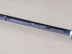 DAIWA 21スティーズ(ベイトキャスティングモデル) C74MH+の最 DAIWA 21スティーズ(ベイトキャスティングモデル) C74MH+の最