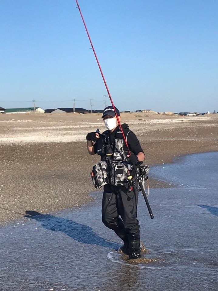 シマノ ワールドシャウラ BG 21203R-3