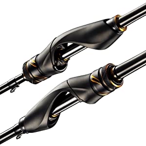 SHIMANO ソアレ リミテッド S73/76UL-Sの最安値・インプレ・釣果 | 本音の口コミが集まる釣具通販「TACKLE BOX」