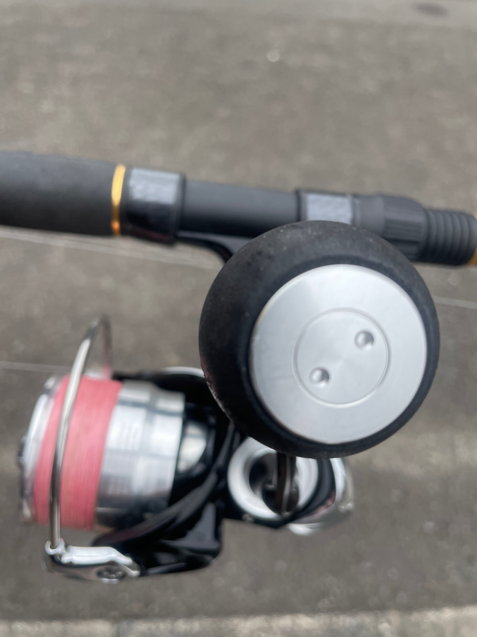 DAIWA 19レグザ LT5000D-CXHの最安値・インプレ・釣果 | 本音の口コミが集まる釣具通販「TACKLE BOX」