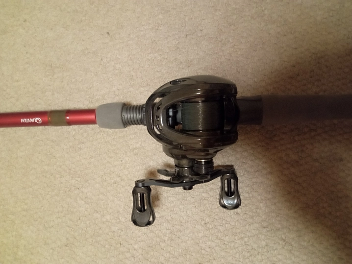 サンヨーナイロン アプロード GT-R ウルトラ 14lb/100m/グリーン