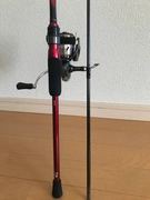 DAIWA 20月下美人 メバルモデル 83M-Tの最安値・インプレ・釣果 DAIWA 20月下美人 メバルモデル 83M-Tの最安値・インプレ・釣果