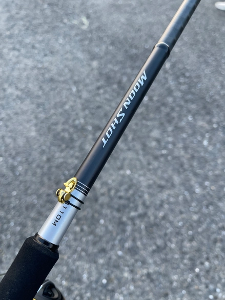 1A016904-0908-4353-8CC1-