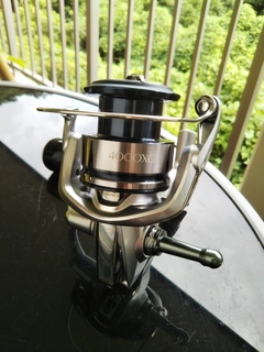 SHIMANO 19スフェロス SW 4000XGのインプレ一覧 | 本音の口コミ SHIMANO 19スフェロス SW 4000XGのインプレ一覧 | 本音の口コミ