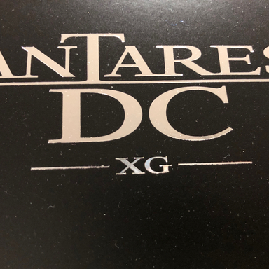 SHIMANO ANTARES DC XG RIGHT