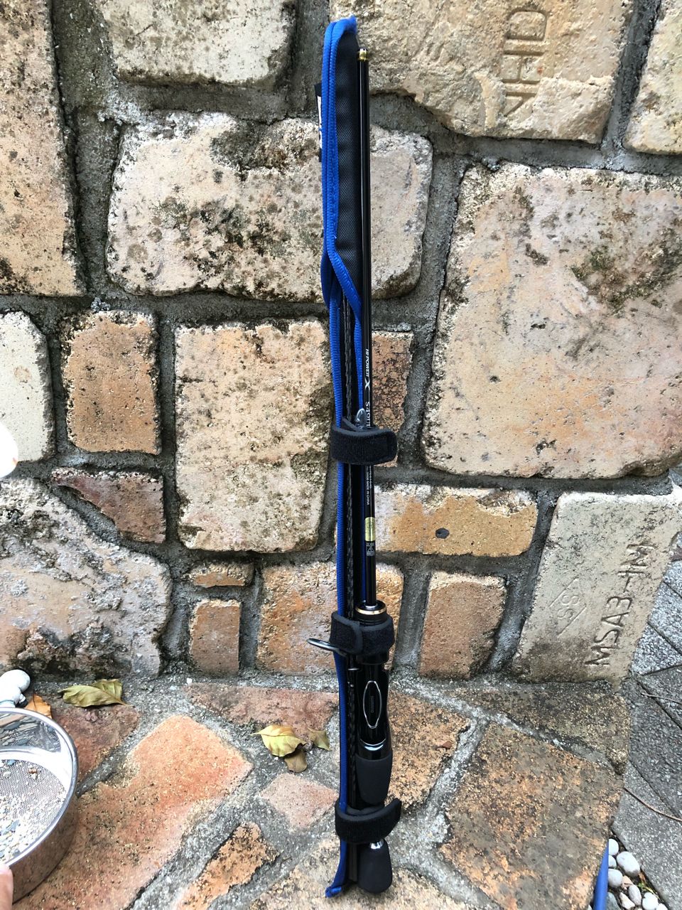 SHIMANO 19フリーゲーム XT S49ULの最安値・インプレ・釣果 | 本音の