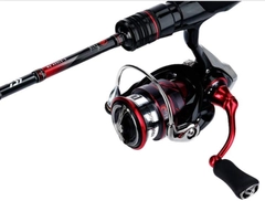 DAIWA 22月下美人 EX 74UL-Sの最安値・インプレ・釣果 | 本音の DAIWA 22月下美人 EX 74UL-Sの最安値・インプレ・釣果 | 本音の