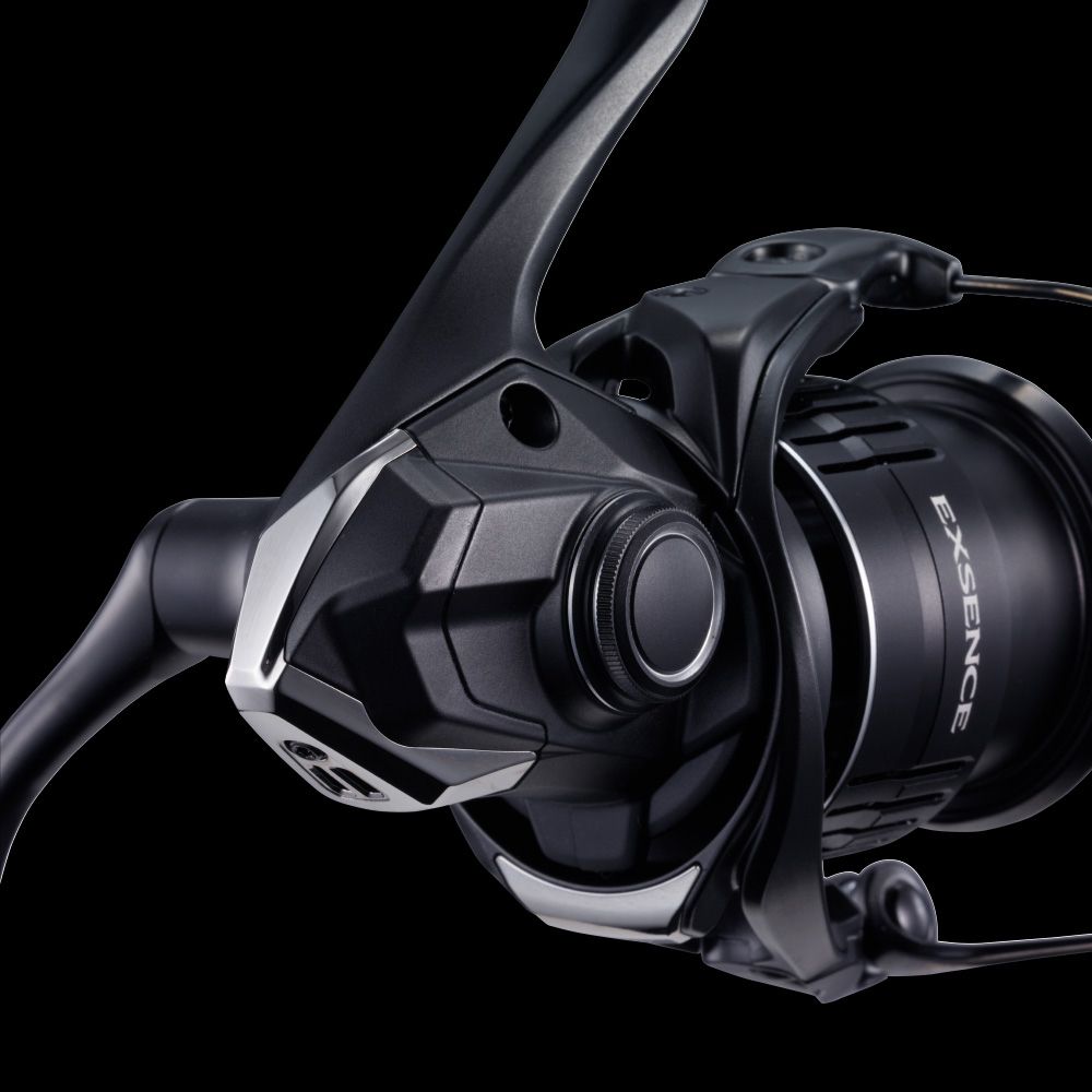 SHIMANO 21エクスセンス 3000MHGの最安値・インプレ・釣果 | 本音の