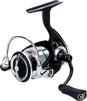 リール DAIWA / 19LEXA LT2500S-XH ダイワ レガリス LT2500S-XH (リール) 価格比較 - 価格.com