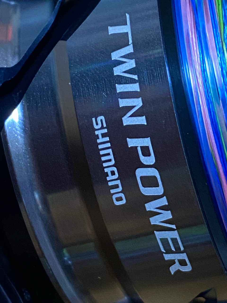 SHIMANO 21ツインパワー SW 5000XGの最安値・インプレ・釣果 | 本音の口コミが集まる釣具通販「TACKLE BOX」