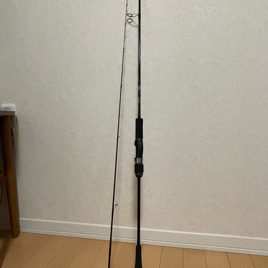 DAIWA VADEL SLJ 63MS-S