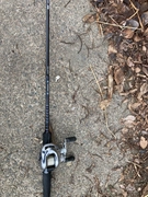 DAIWA 18ハートランドのインプレ一覧 | 本音の口コミが集まる DAIWA 18ハートランドのインプレ一覧 | 本音の口コミが集まる