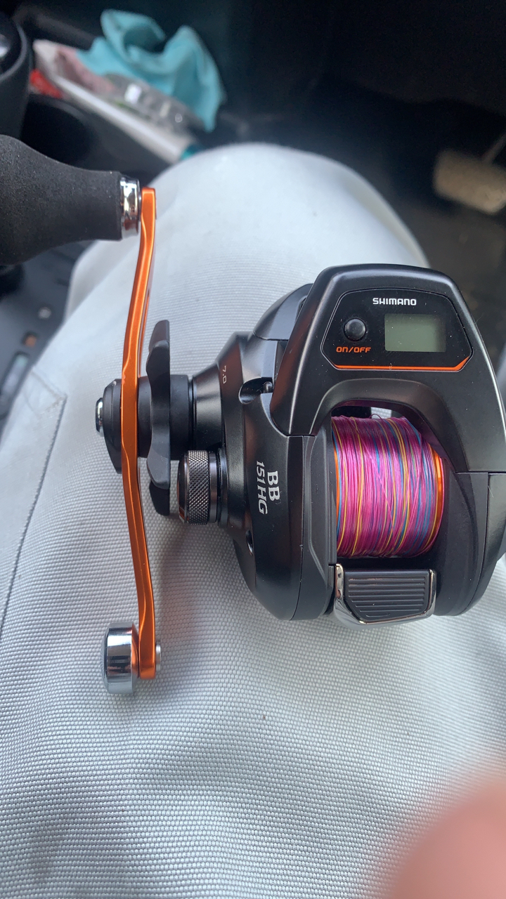 【コメント必読】SHIMANO バルケッタ 釣具のつり吉オンラインショップ,釣具のつり吉 Tsurikichi