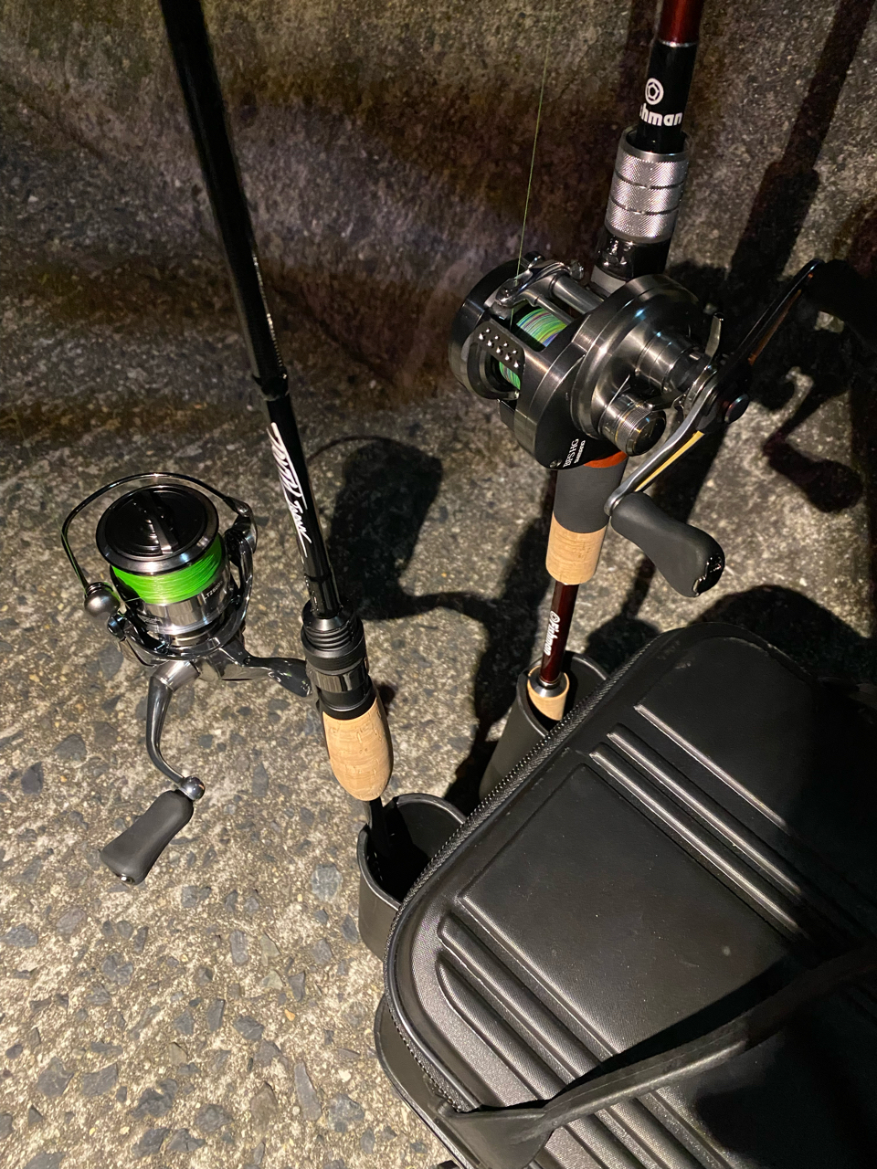 SHIMANO 17カルカッタコンクエスト BFS HG RIGHTの最安値 SHIMANO 17カルカッタコンクエスト BFS HG RIGHTの最安値