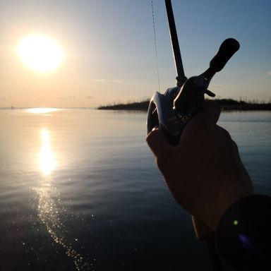 SHIMANO 16アンタレスDC 16アンタレスDC