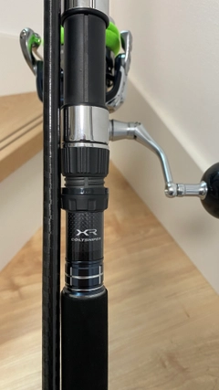 SHIMANO 20コルトスナイパー XRのインプレ一覧 | 本音の口コミが SHIMANO 20コルトスナイパー XRのインプレ一覧 | 本音の口コミが