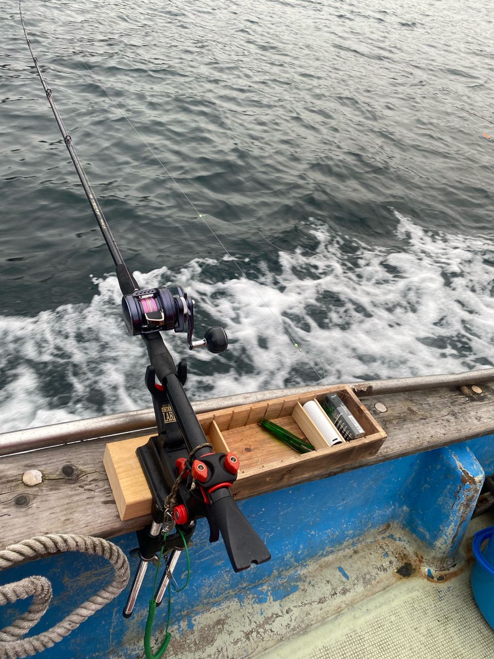 SHIMANO 20オシアコンクエスト リミテッド 200HGの最安値・インプレ