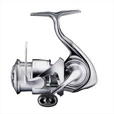 DAIWA 22イグジスト LT2000S-Pのインプレ一覧 | 本音の口コミが集まる