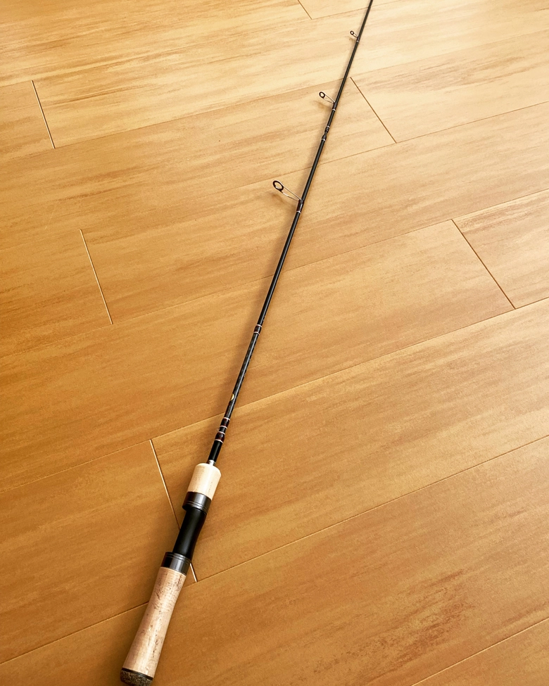 FC1B442C-AC91-4E25-A444- 