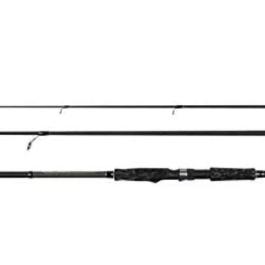 OGK SALTSHAFT2 2763ml